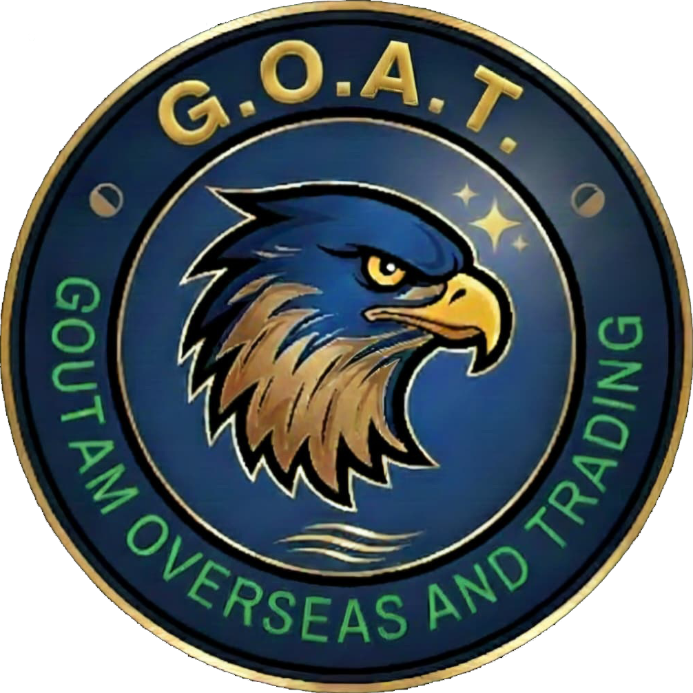 nnn.aimcoachinginstitute.online